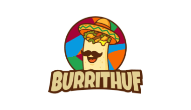 Loker Chef - Kitchen Staff di BurriThuf